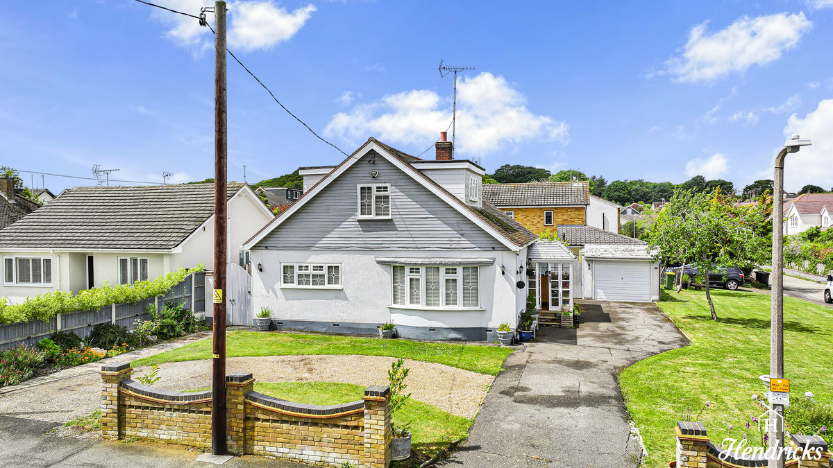 Woodlands Road, Hockley, SS5 4, photo 31