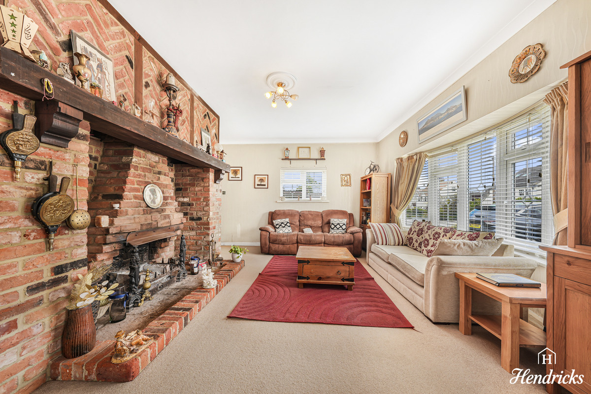 Woodlands Road, Hockley, SS5 4, photo 8