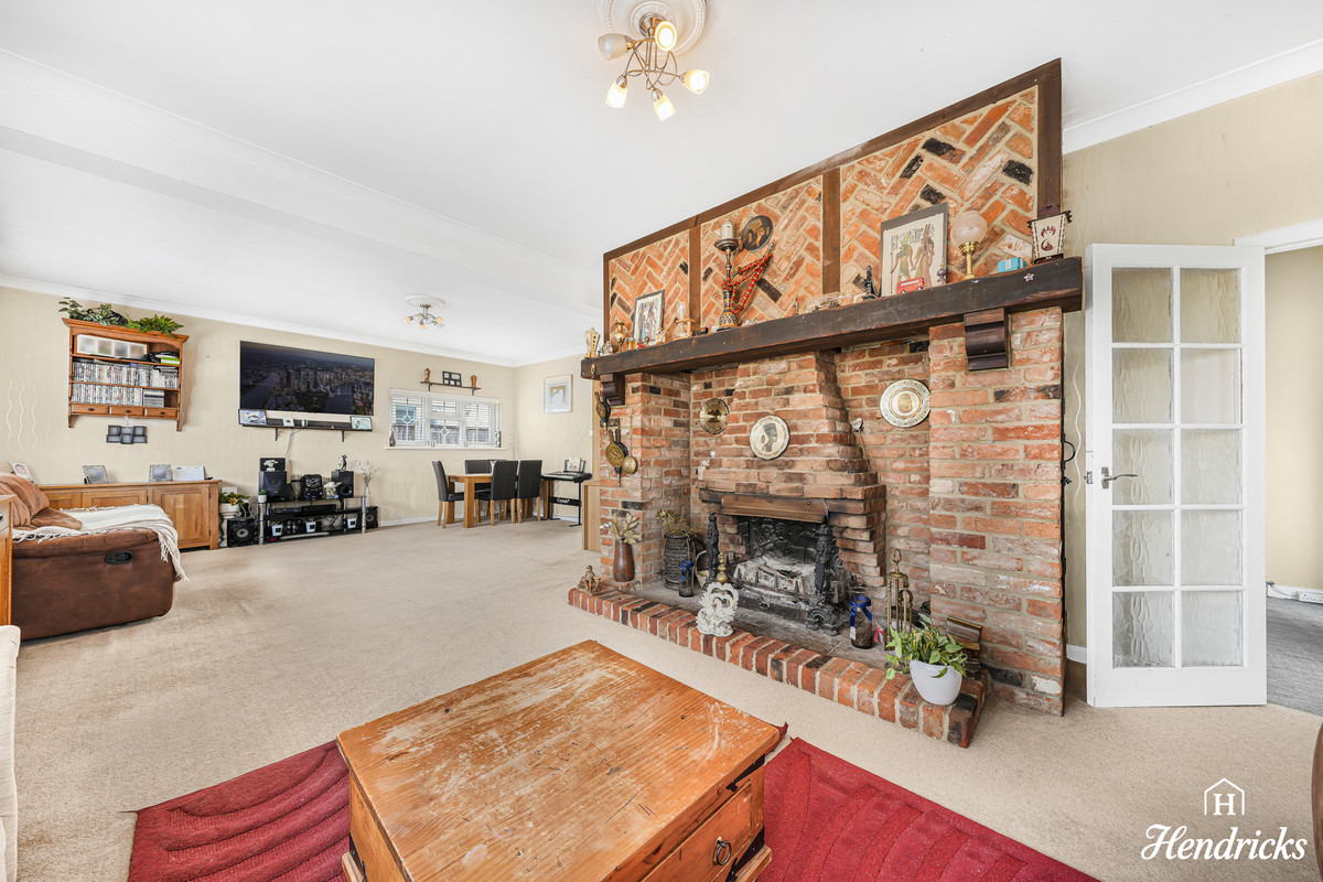 Woodlands Road, Hockley, SS5 4, photo 13