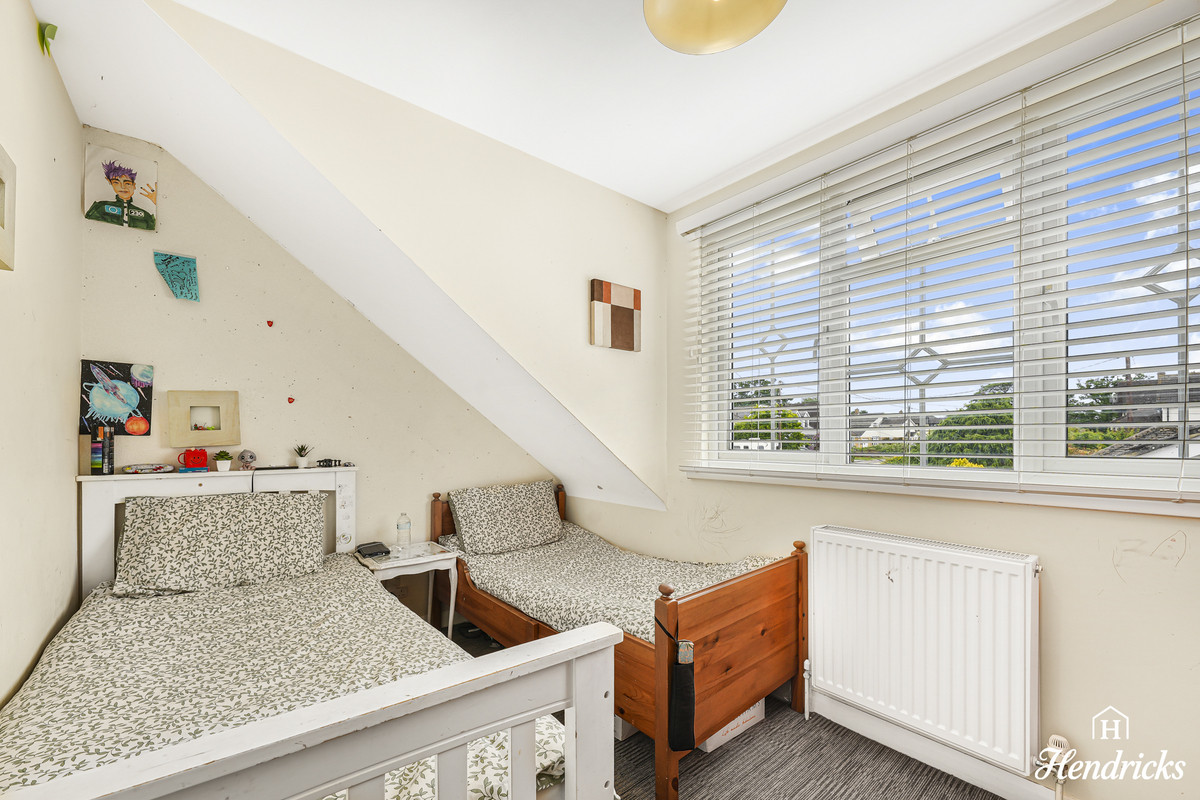 Woodlands Road, Hockley, SS5 4, photo 23
