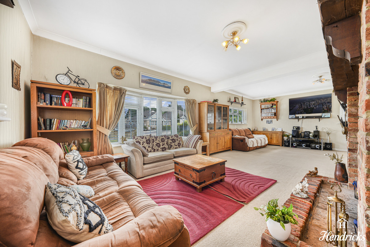 Woodlands Road, Hockley, SS5 4, photo 7