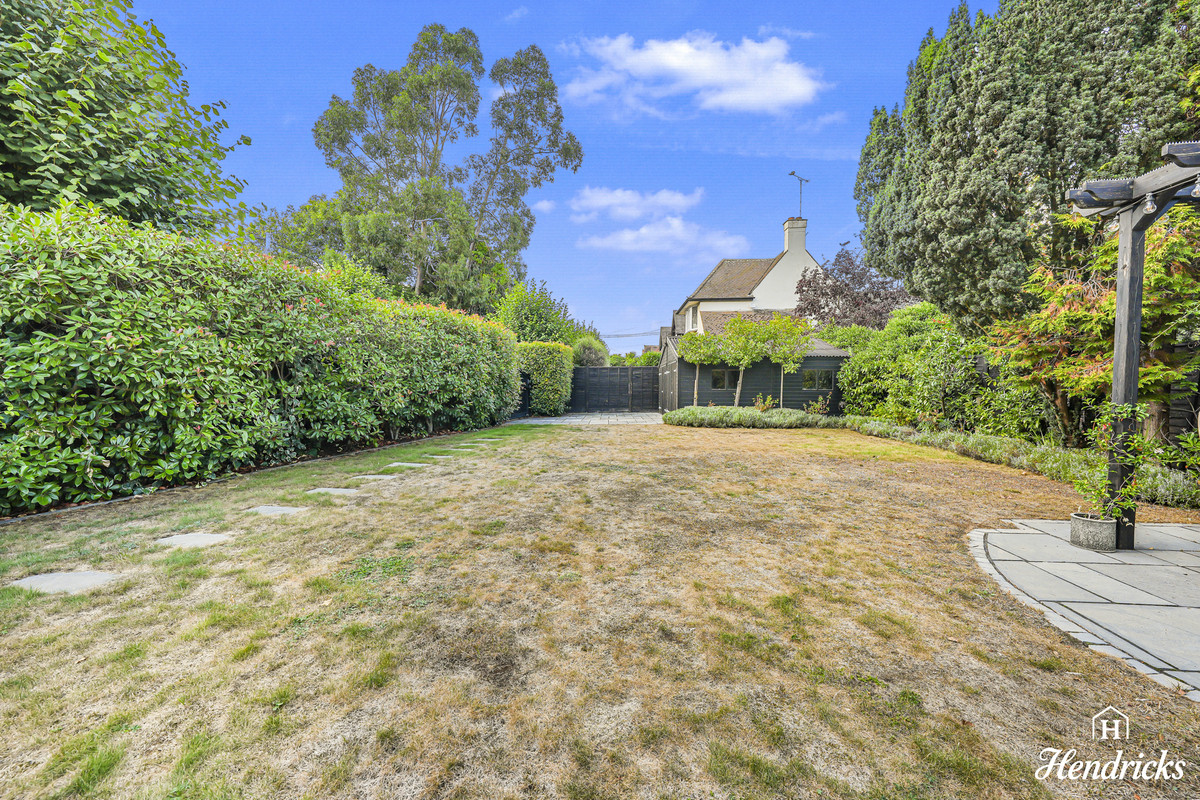 Hall Road, Rochford, SS4 1, photo 30