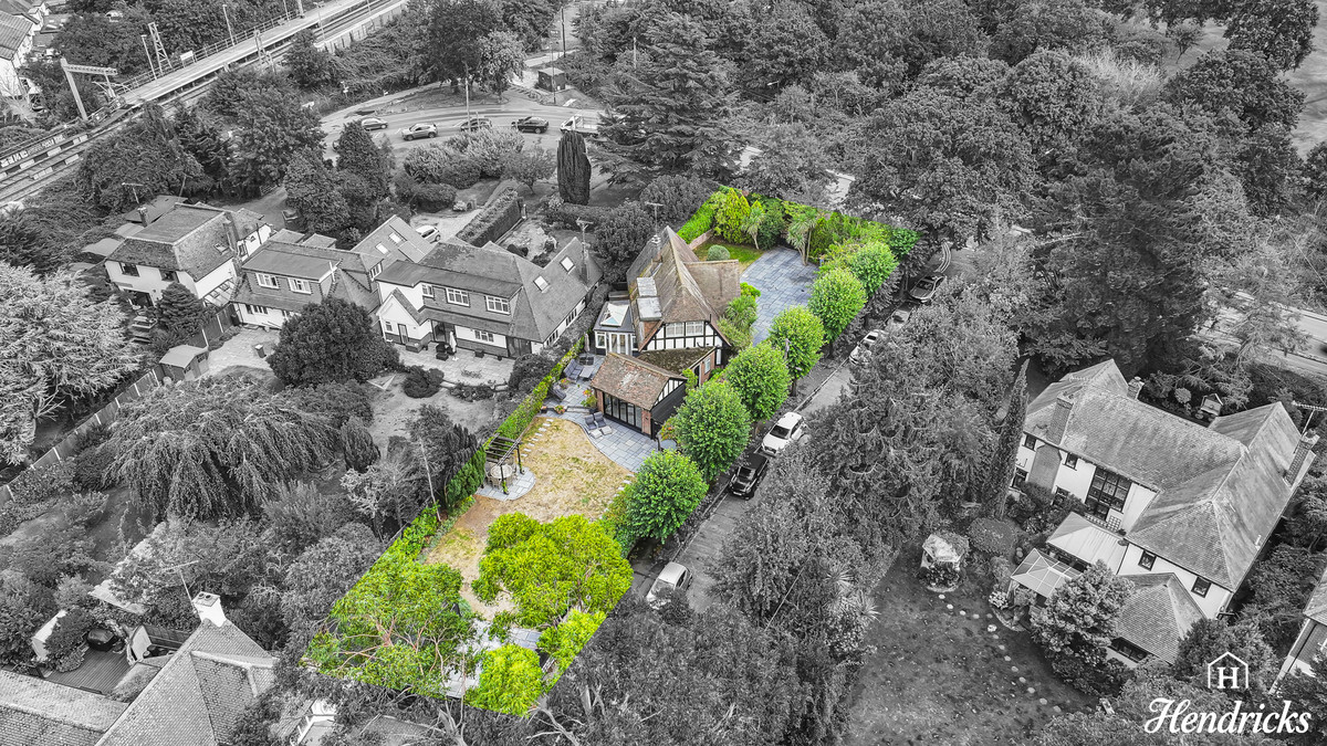 Hall Road, Rochford, SS4 1, photo 34
