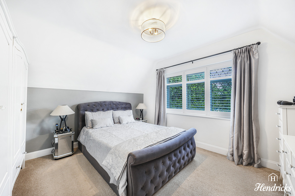 Hall Road, Rochford, SS4 1, photo 21
