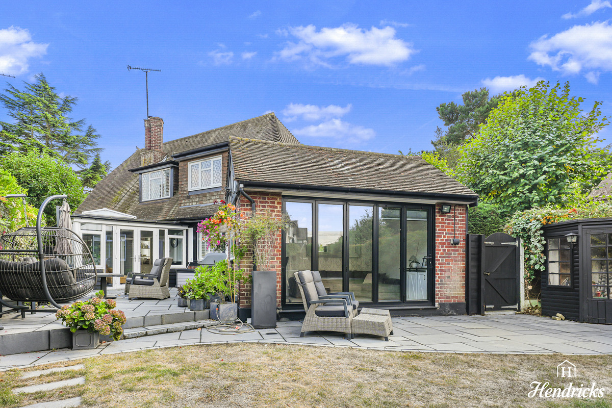 Hall Road, Rochford, SS4 1, photo 27