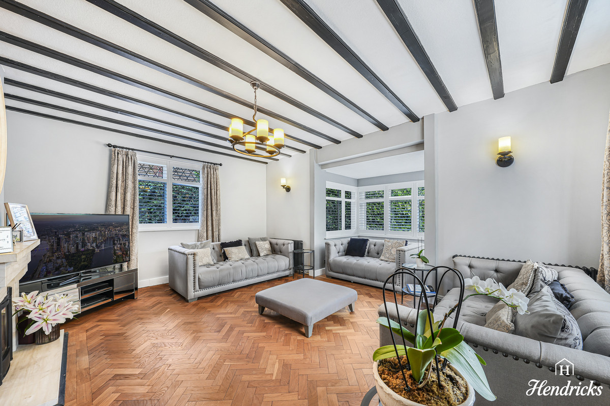 Hall Road, Rochford, SS4 1, photo 5