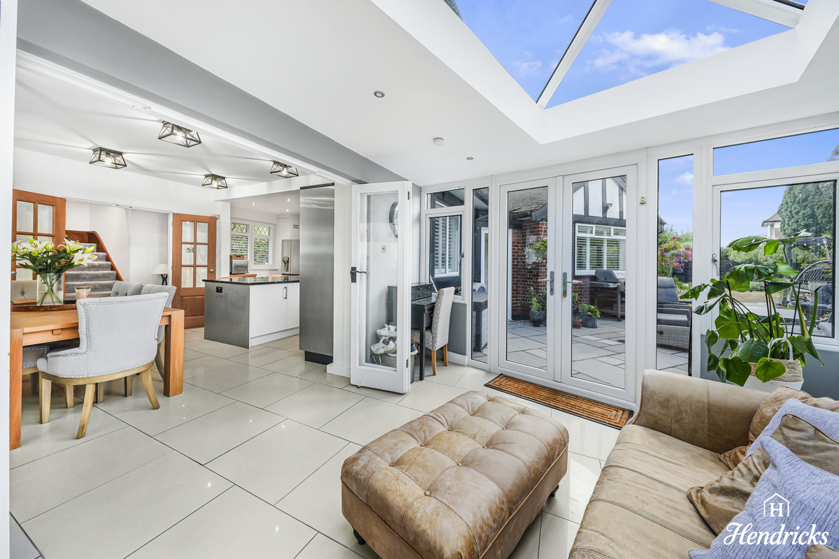 Hall Road, Rochford, SS4 1, photo 7