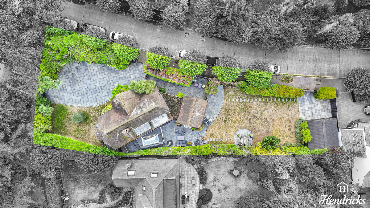 Hall Road, Rochford, SS4 1, photo 35