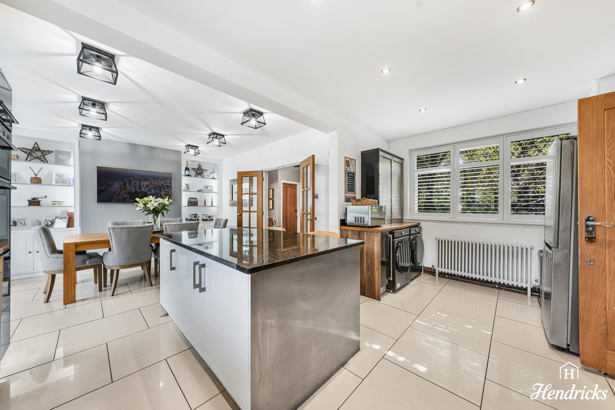Hall Road, Rochford, SS4 1, photo 12