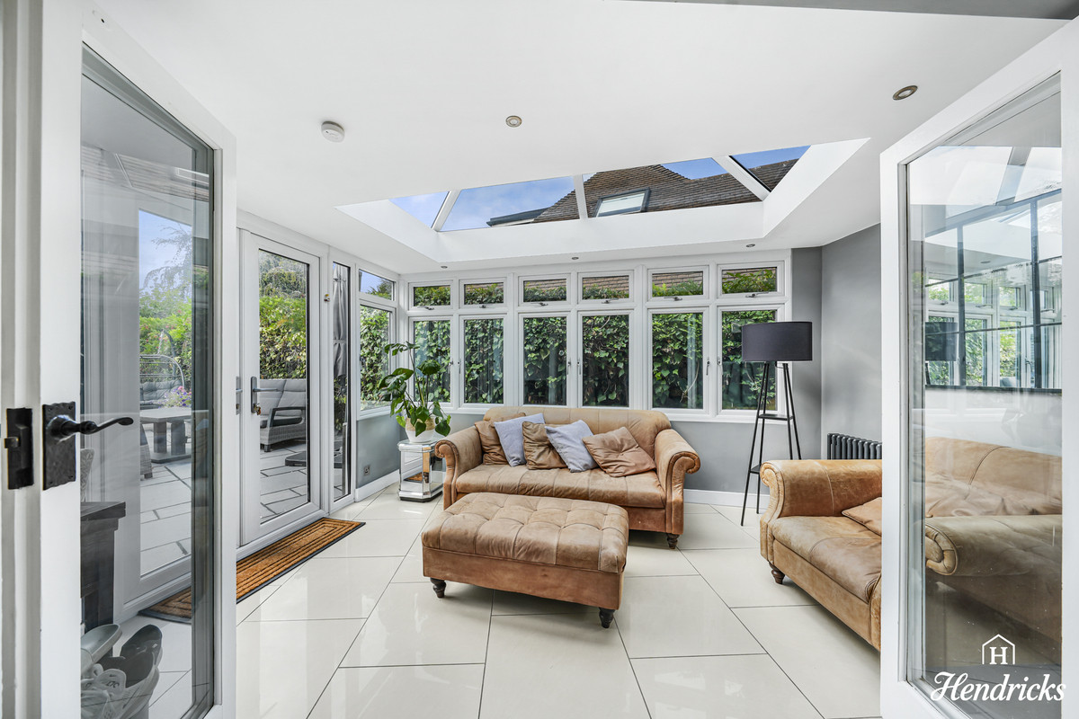 Hall Road, Rochford, SS4 1, photo 10