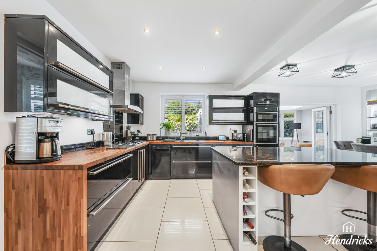 Hall Road, Rochford, SS4 1, photo 8
