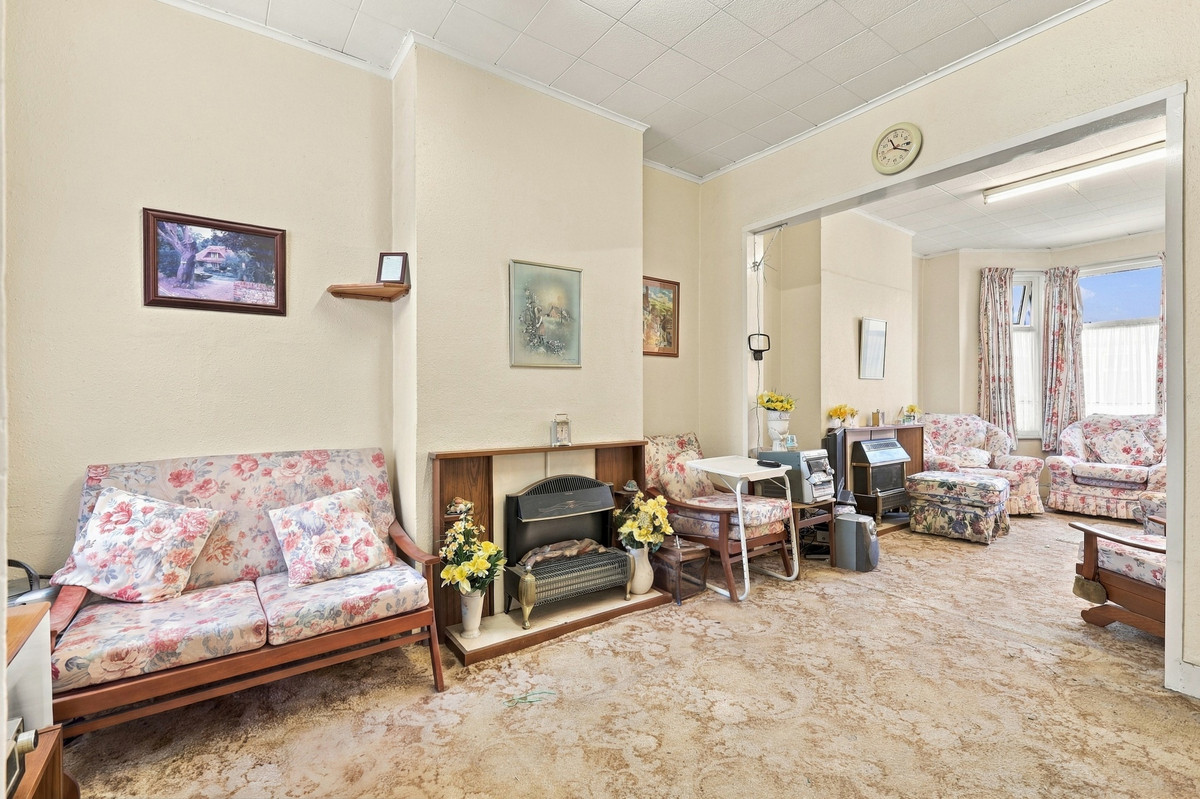 Bournemouth Park Road, Southend-on-sea, SS2 5, photo 9