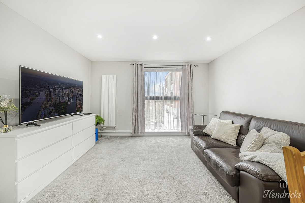Victoria Avenue, Southend-on-sea, SS2 6, photo 5