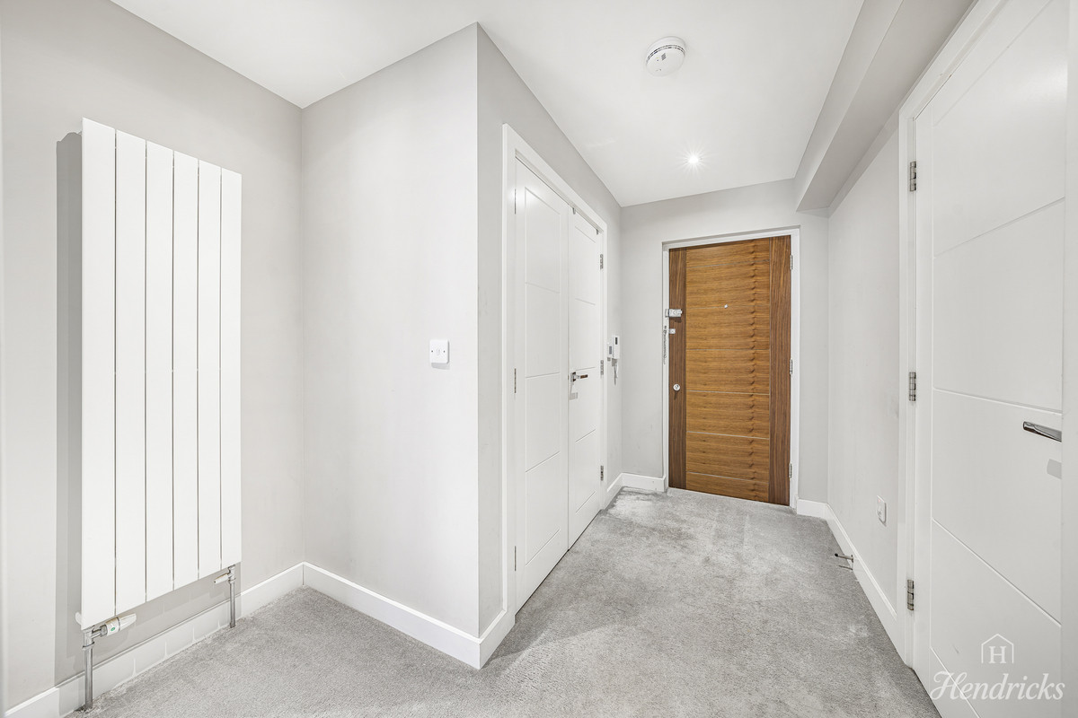 Victoria Avenue, Southend-on-sea, SS2 6, photo 13