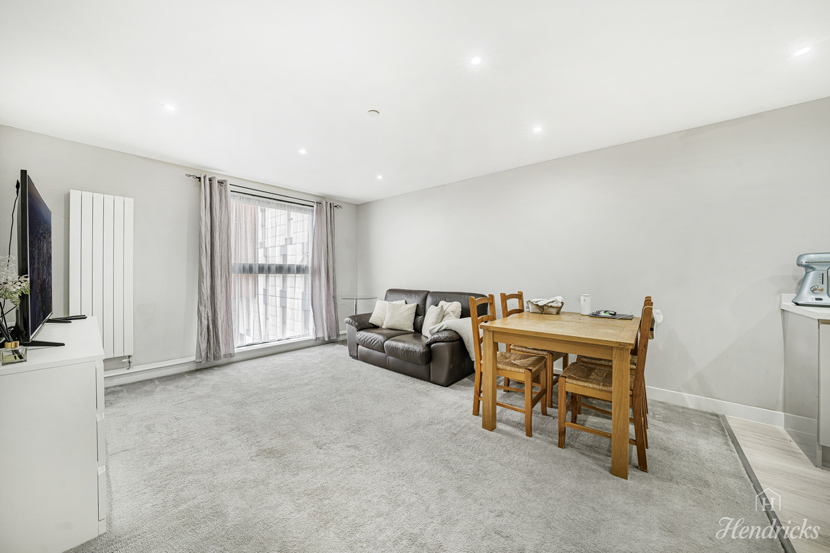 Victoria Avenue, Southend-on-sea, SS2 6, photo 7