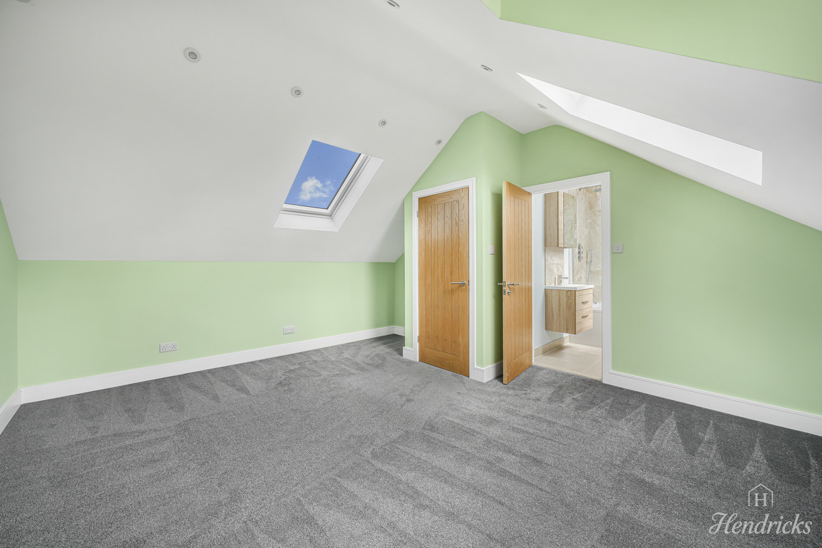 Acacia Drive, Southend-on-sea, SS1 3, photo 21