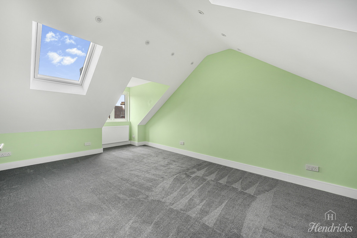 Acacia Drive, Southend-on-sea, SS1 3, photo 20