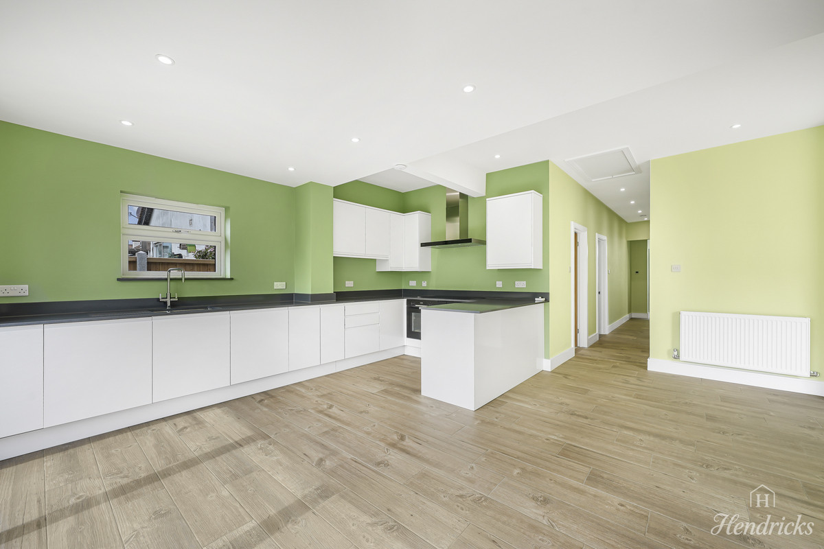 Acacia Drive, Southend-on-sea, SS1 3, photo 5