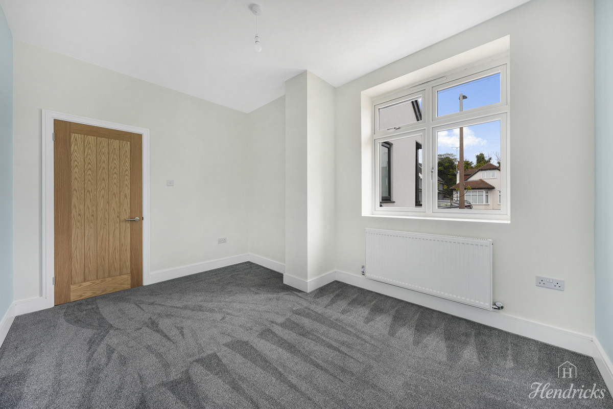 Acacia Drive, Southend-on-sea, SS1 3, photo 12