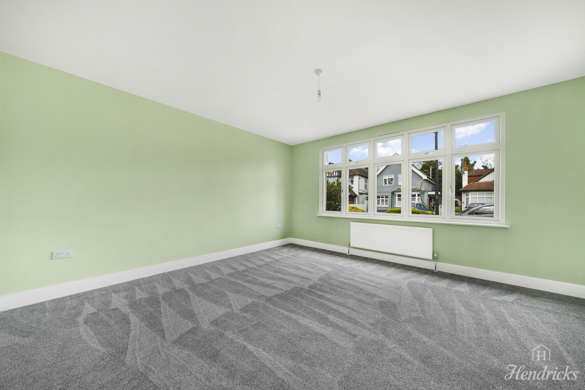 Acacia Drive, Southend-on-sea, SS1 3, photo 9