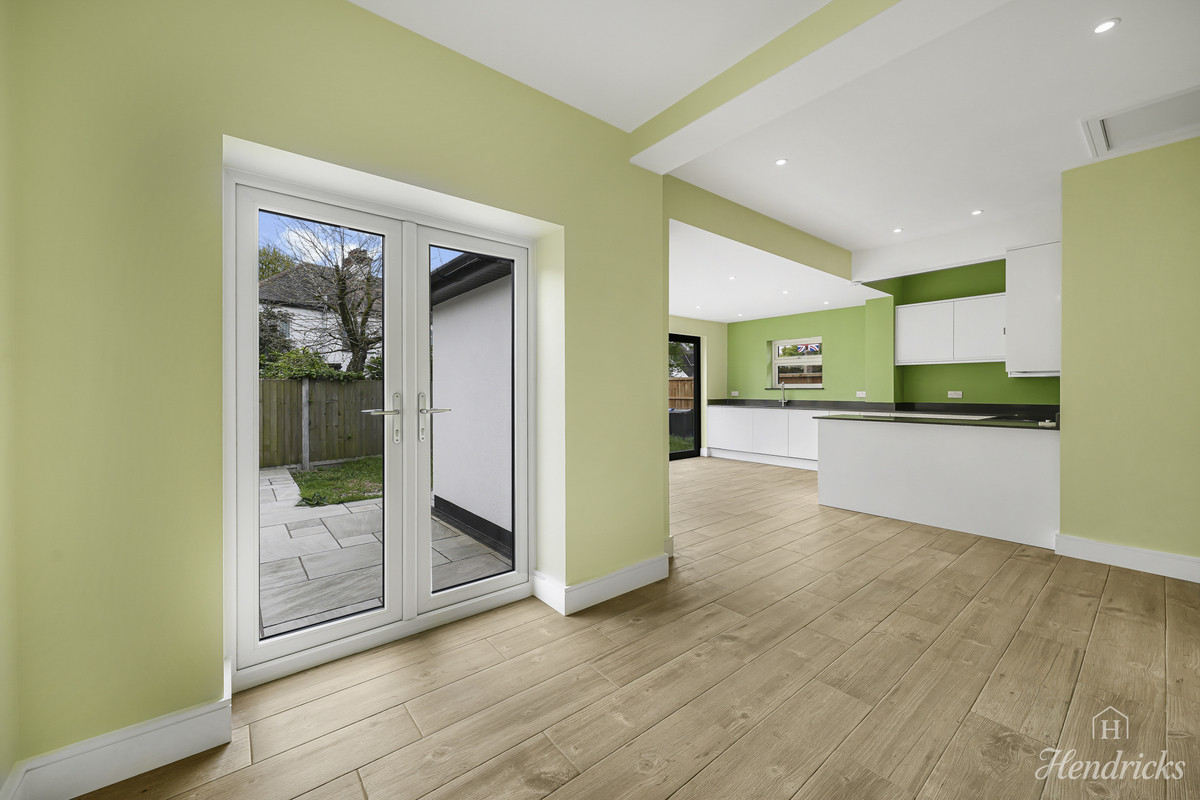Acacia Drive, Southend-on-sea, SS1 3, photo 8