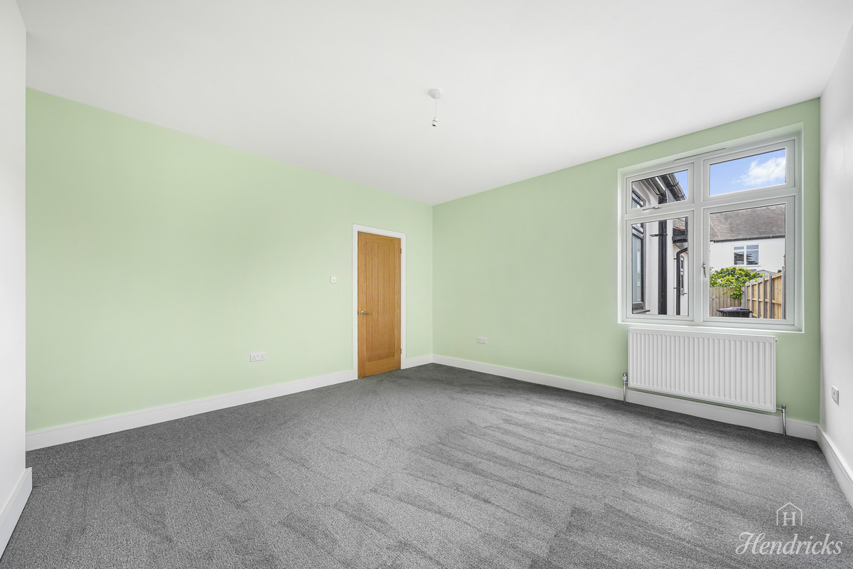 Acacia Drive, Southend-on-sea, SS1 3, photo 16