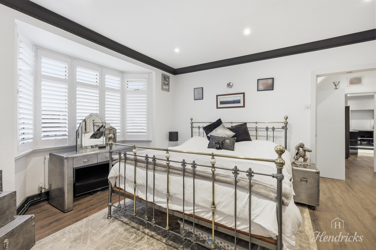 Grosvenor Road, Benfleet, SS7 1, photo 8