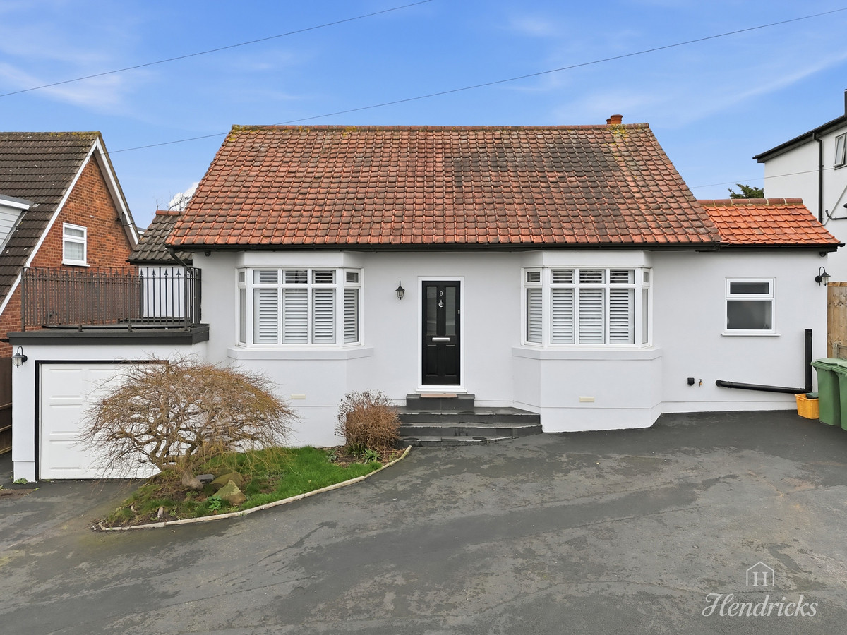 Grosvenor Road, Benfleet, SS7 1, photo 29