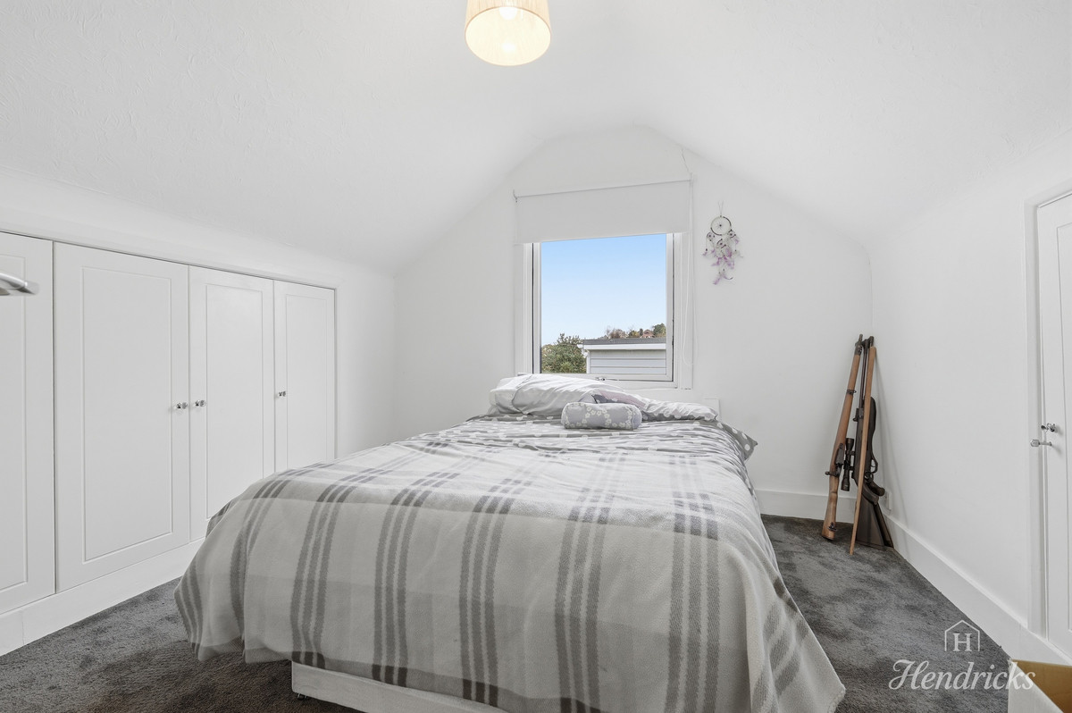 Grosvenor Road, Benfleet, SS7 1, photo 14
