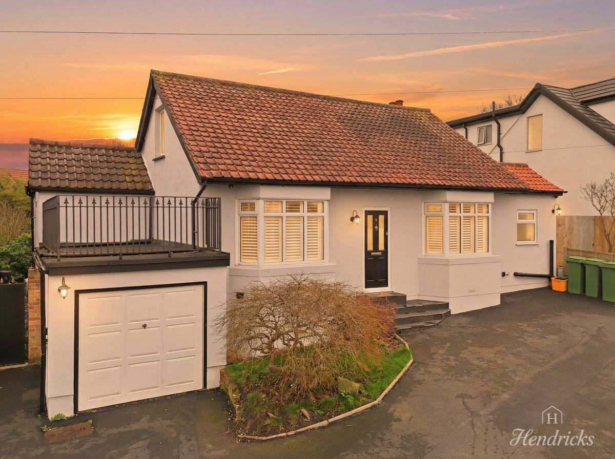 Grosvenor Road, Benfleet, SS7 1, photo 26