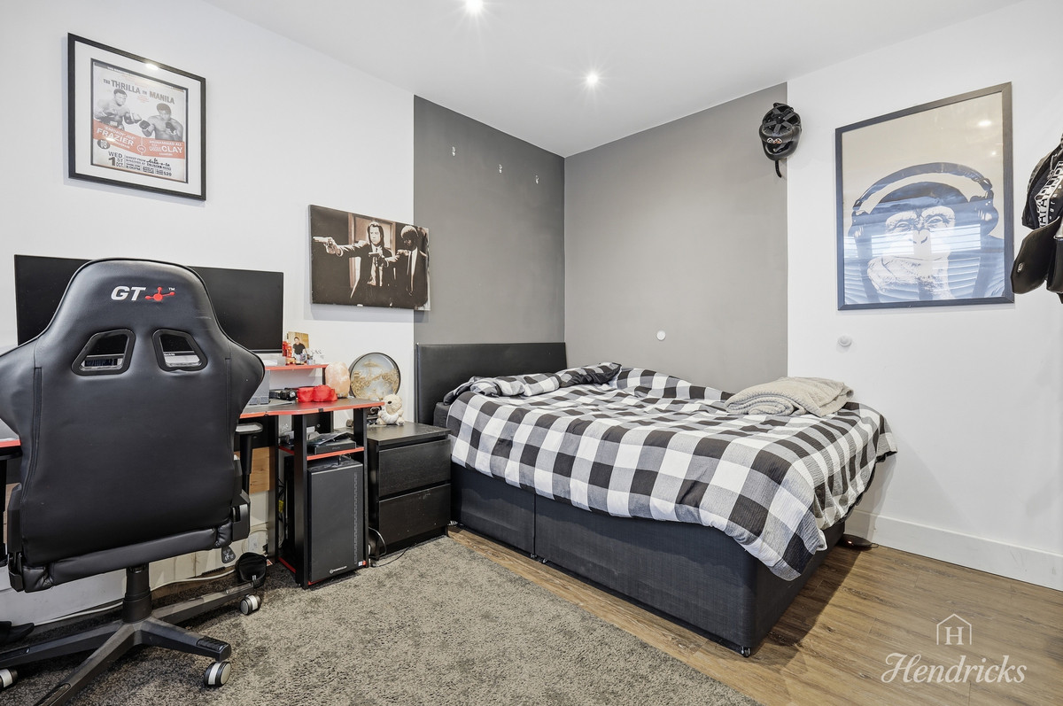 Grosvenor Road, Benfleet, SS7 1, photo 19