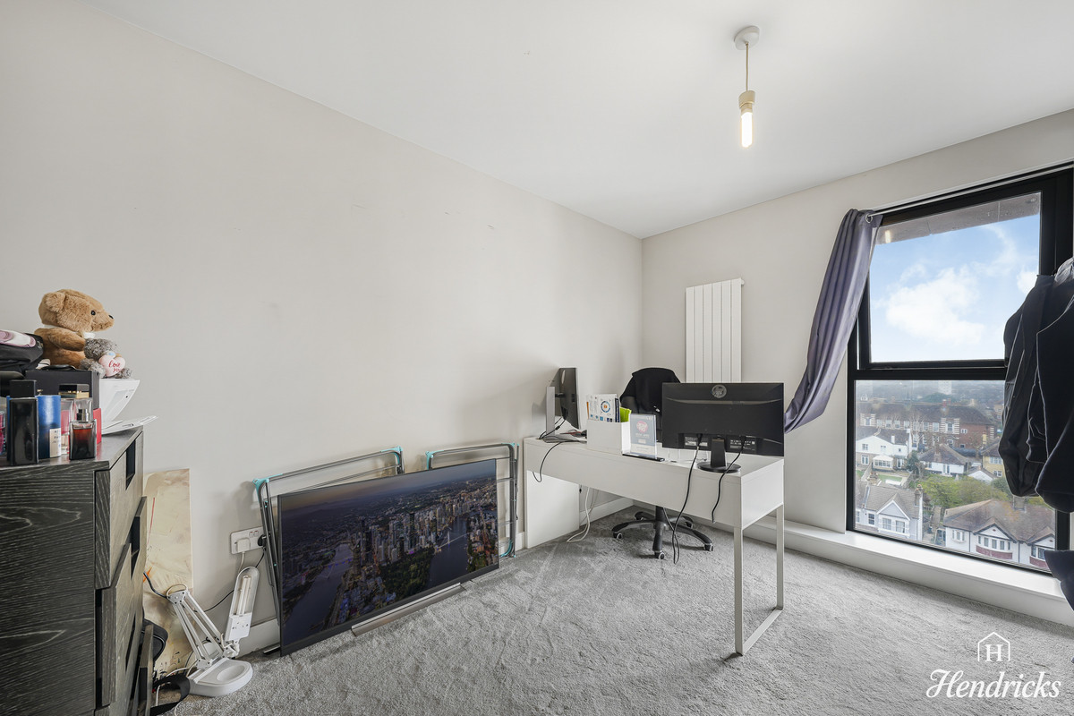 Photo 11