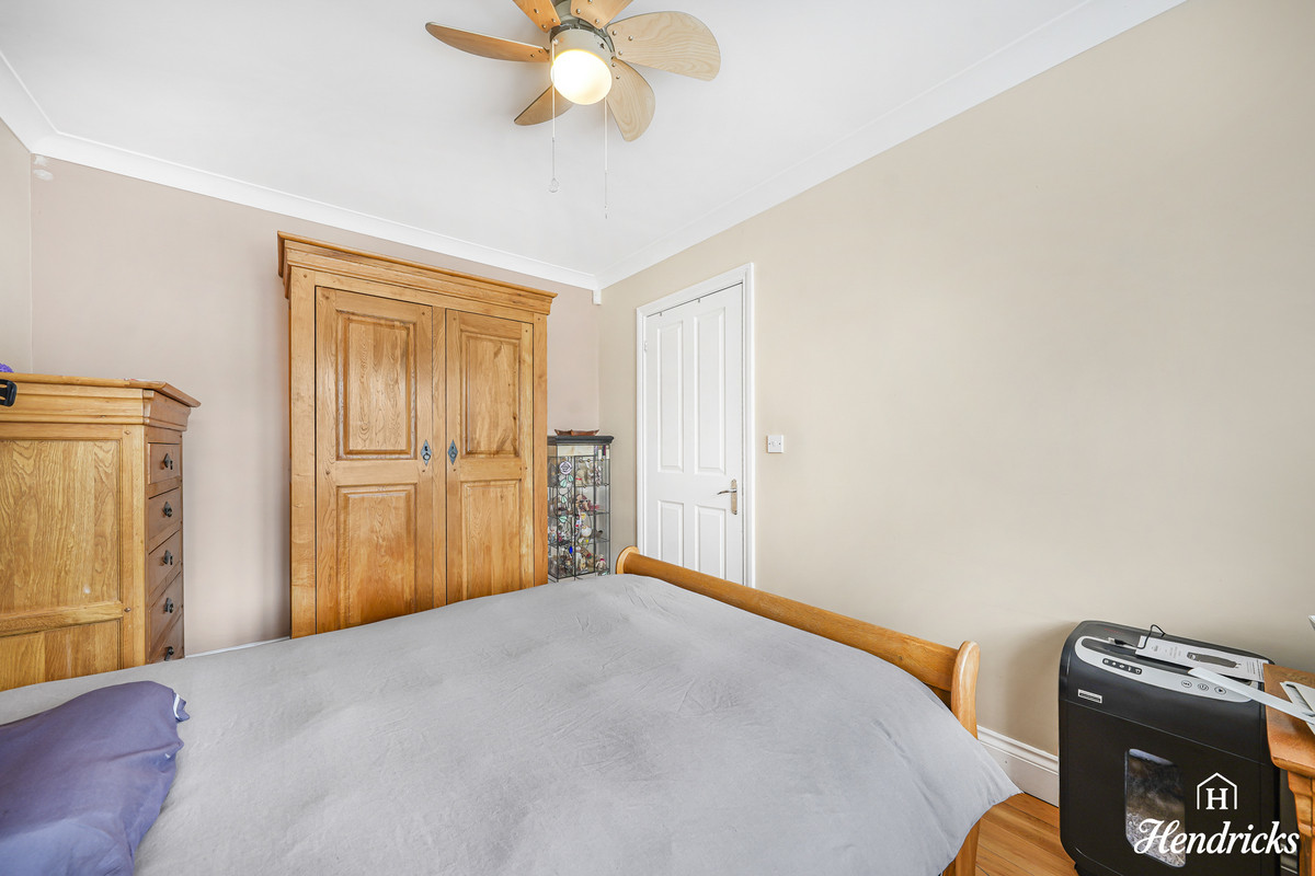 Droitwich Avenue, Southend-on-sea, SS2 4, photo 7