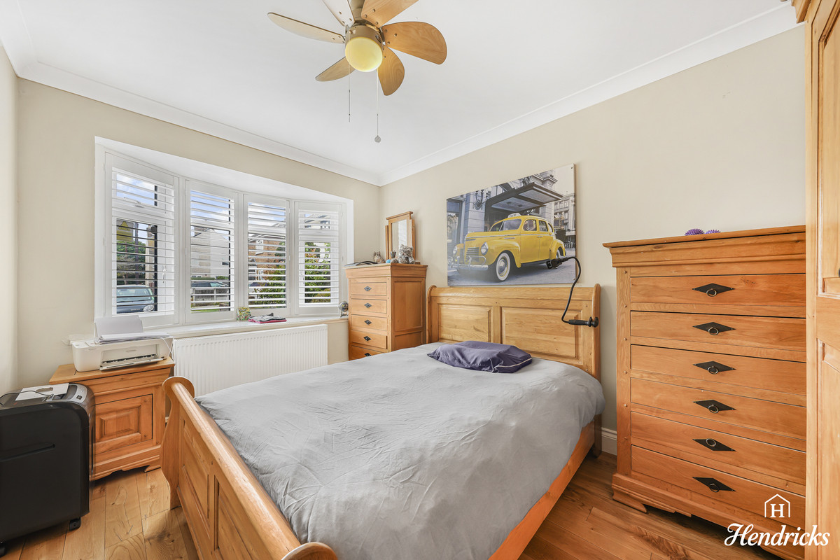 Droitwich Avenue, Southend-on-sea, SS2 4, photo 6