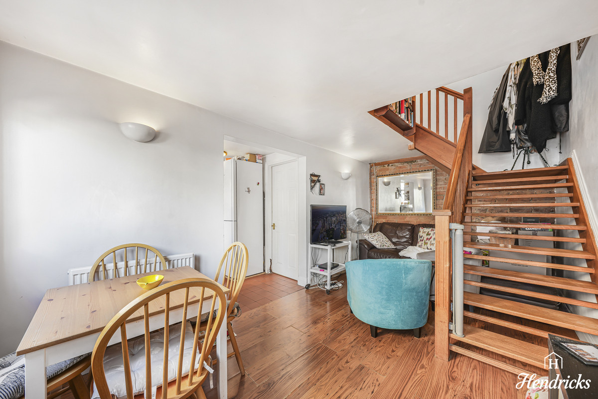 Fairville Mews, Westcliff-on-sea, SS0 9, photo 7
