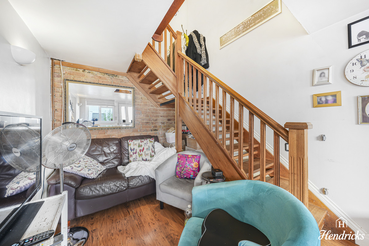 Fairville Mews, Westcliff-on-sea, SS0 9, photo 9
