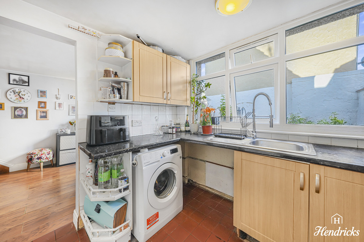 Fairville Mews, Westcliff-on-sea, SS0 9, photo 4