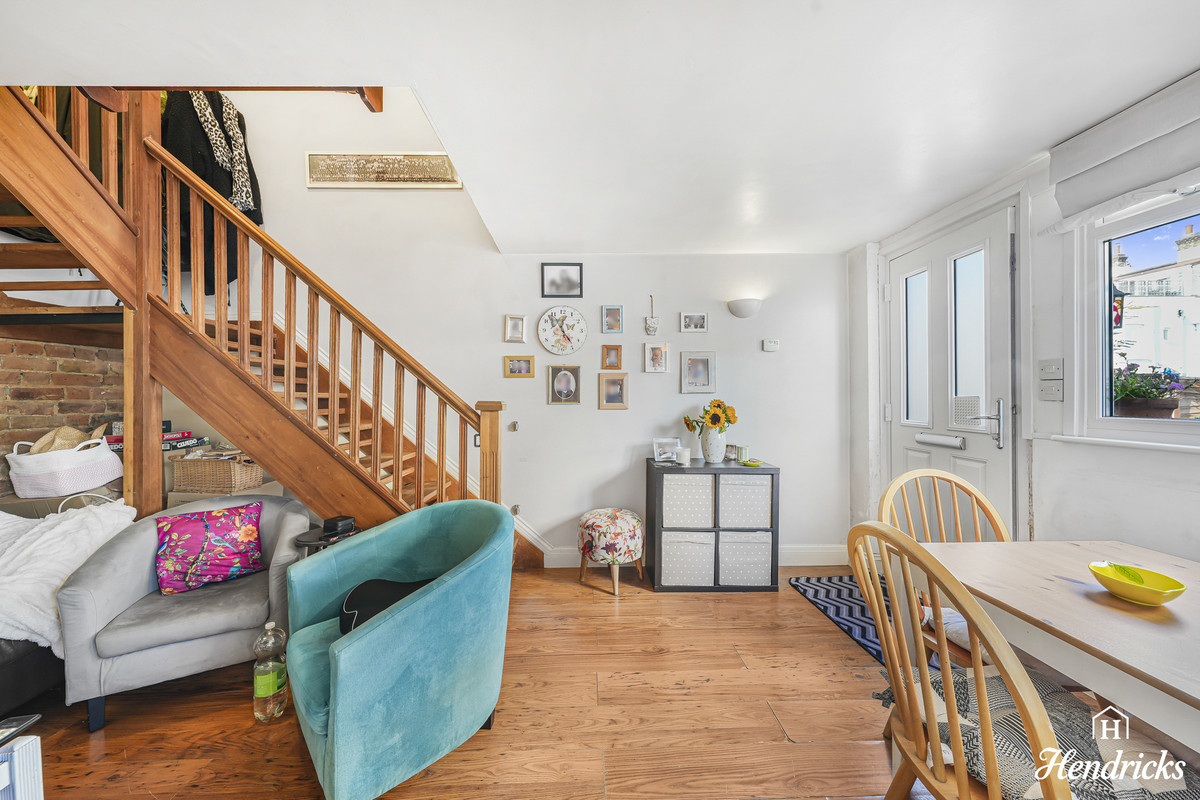 Fairville Mews, Westcliff-on-sea, SS0 9, photo 6