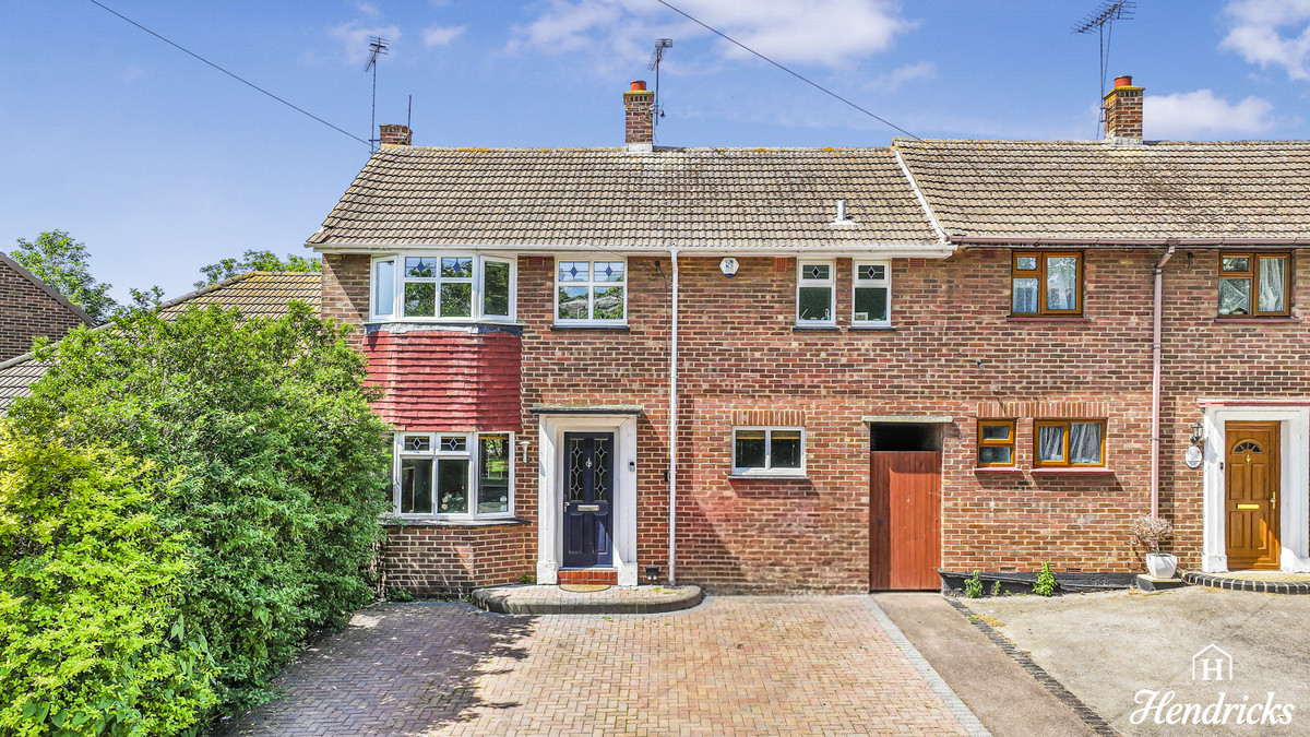 Southchurch Rectory Chase, Southend-on-sea, SS2 4, photo 25