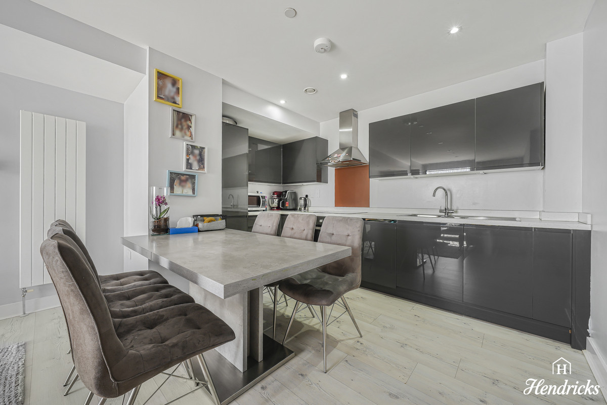 Victoria Avenue, Southend-on-sea, SS2 6, photo 6