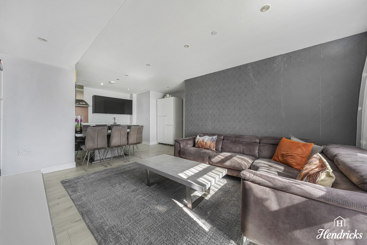 Victoria Avenue, Southend-on-sea, SS2 6, photo 5