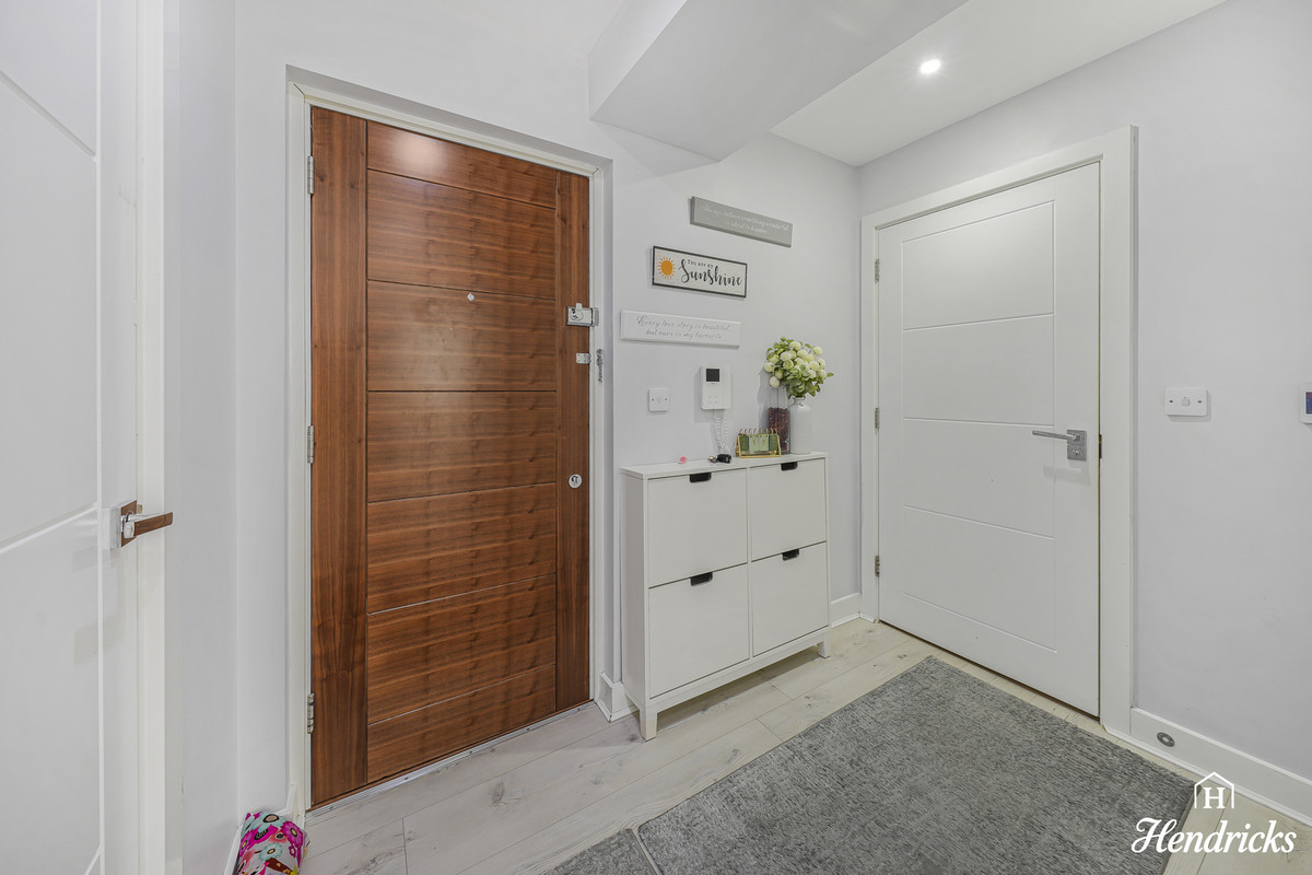 Victoria Avenue, Southend-on-sea, SS2 6, photo 9