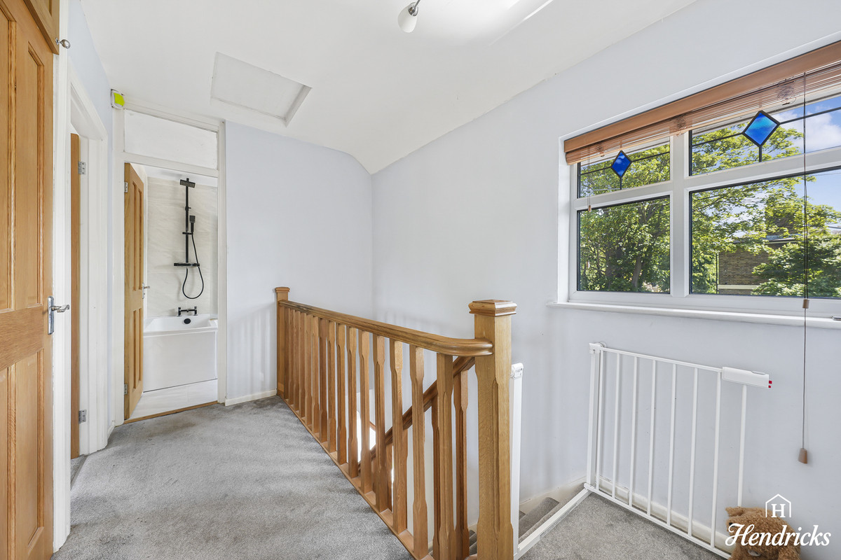 Southchurch Rectory Chase, Southend-on-sea, SS2 4, photo 9