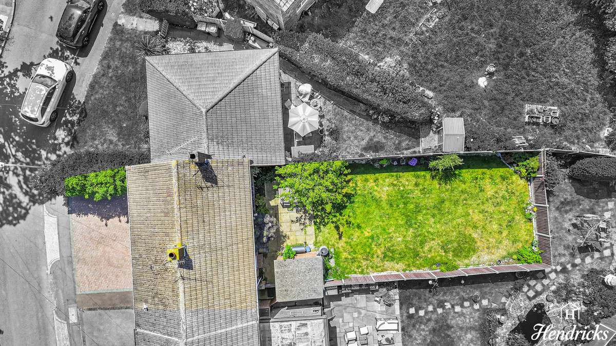 Southchurch Rectory Chase, Southend-on-sea, SS2 4, photo 22