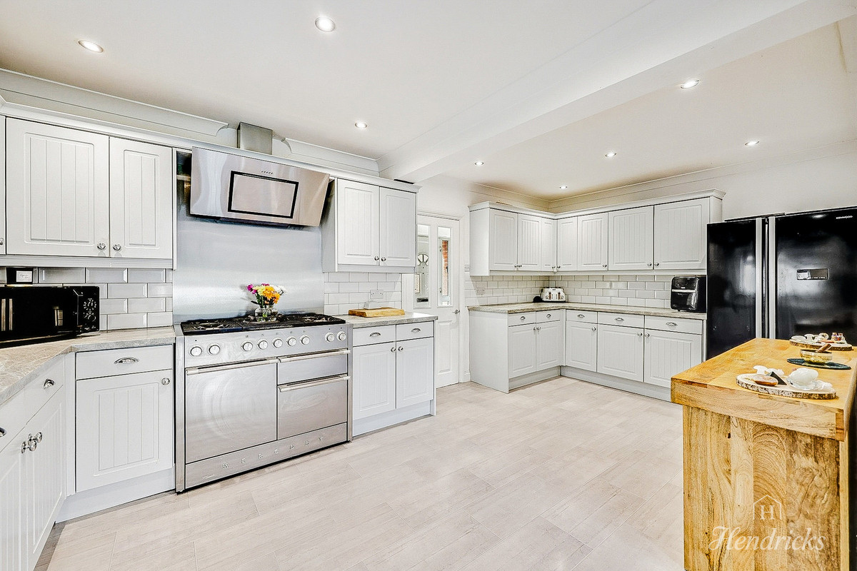 Marcus Avenue, Southend-on-sea, SS1 3, photo 3
