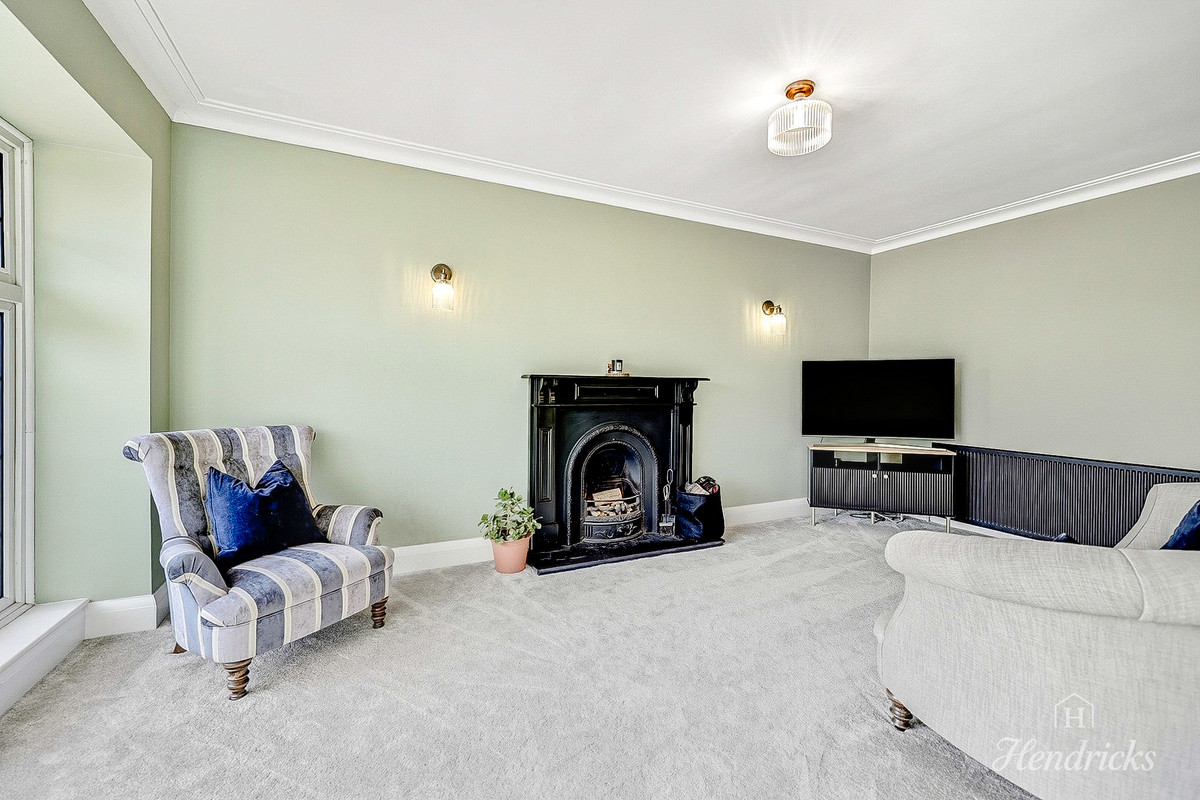 Marcus Avenue, Southend-on-sea, SS1 3, photo 12