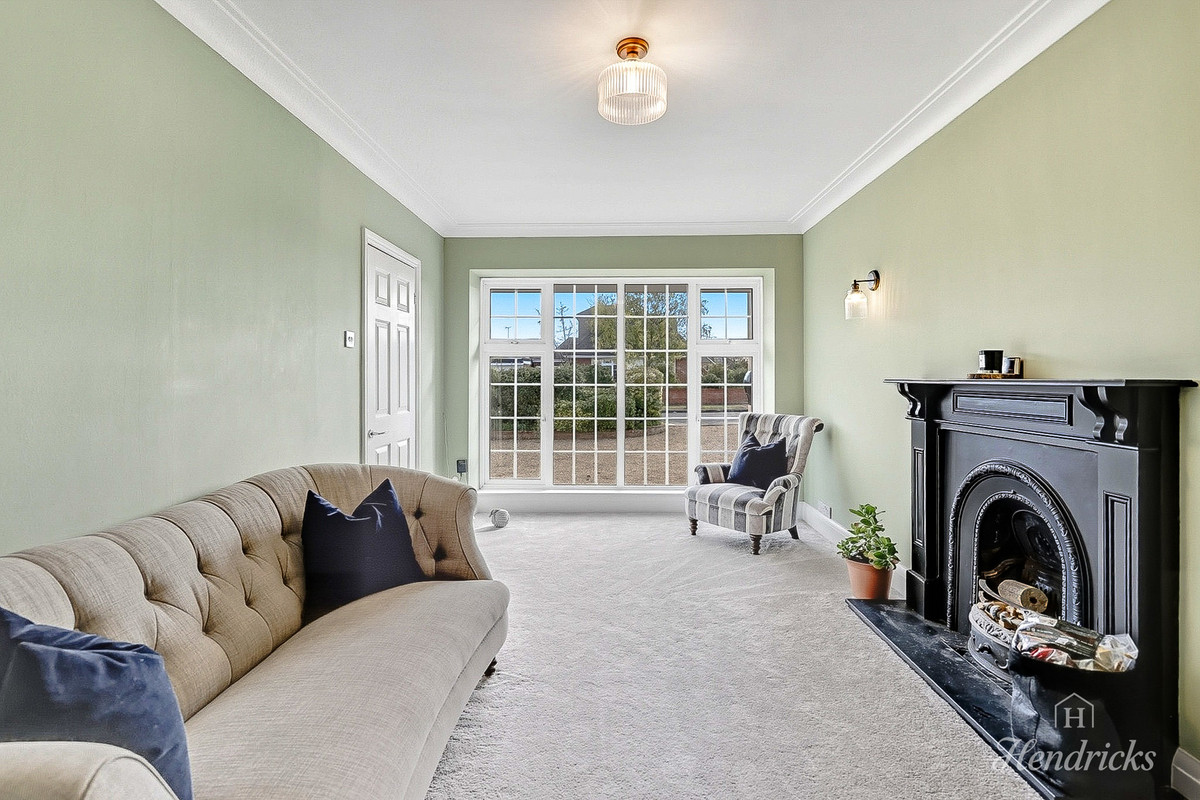 Marcus Avenue, Southend-on-sea, SS1 3, photo 4