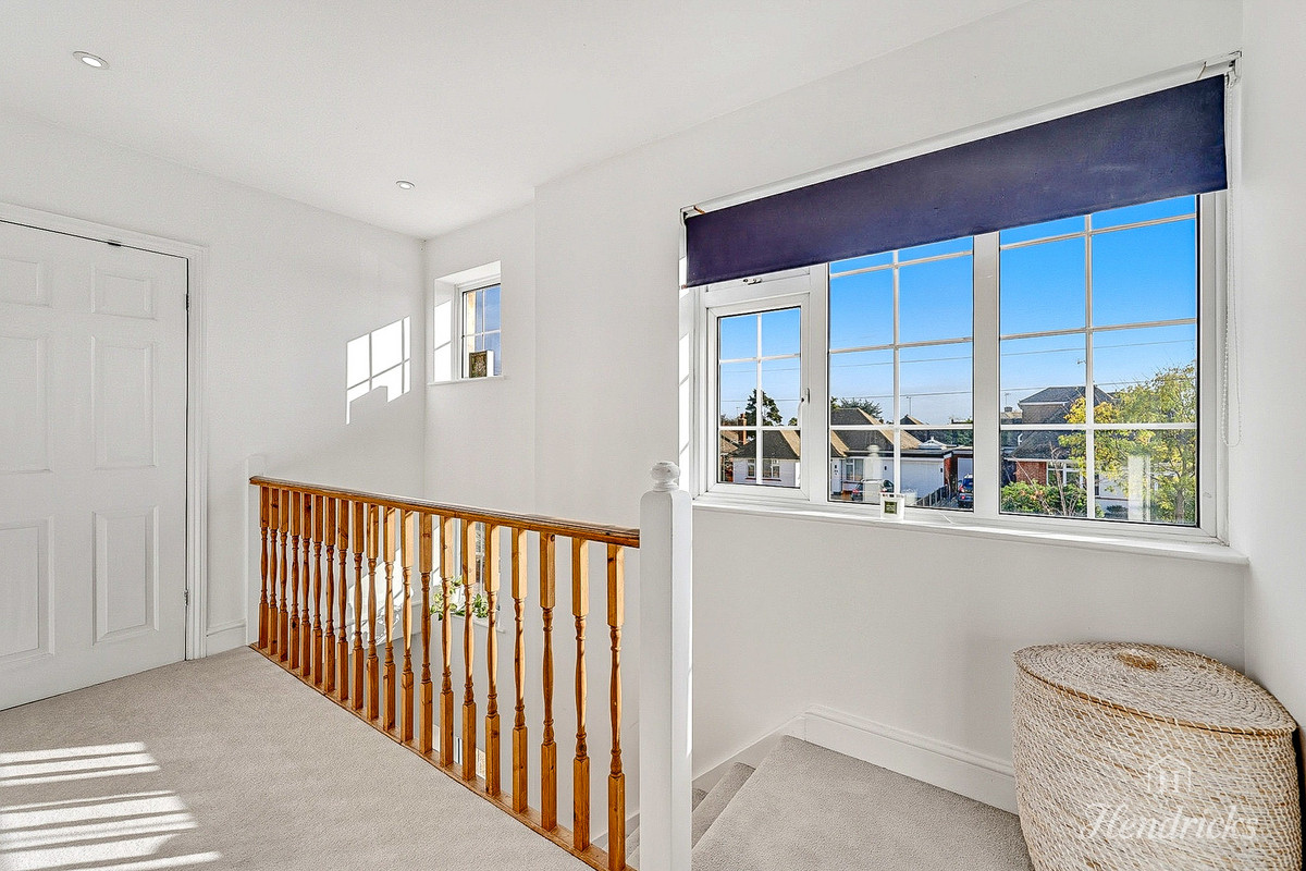 Marcus Avenue, Southend-on-sea, SS1 3, photo 15