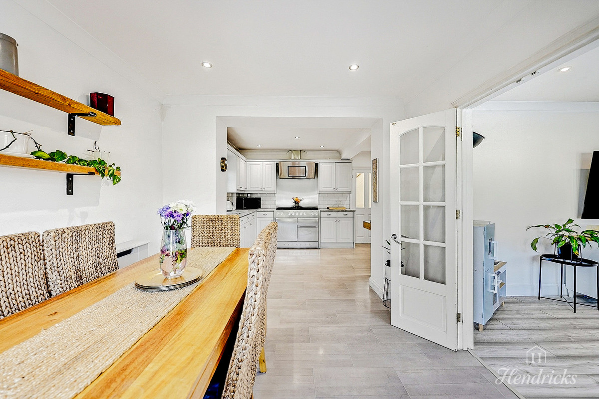 Marcus Avenue, Southend-on-sea, SS1 3, photo 11