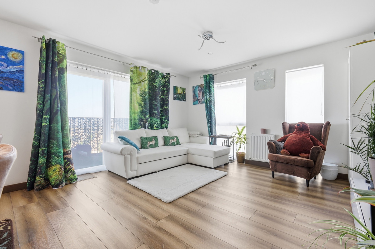 Victoria Avenue, Southend-on-sea, SS2 6, photo 8